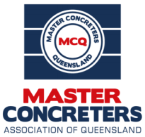 master-concreters-qld